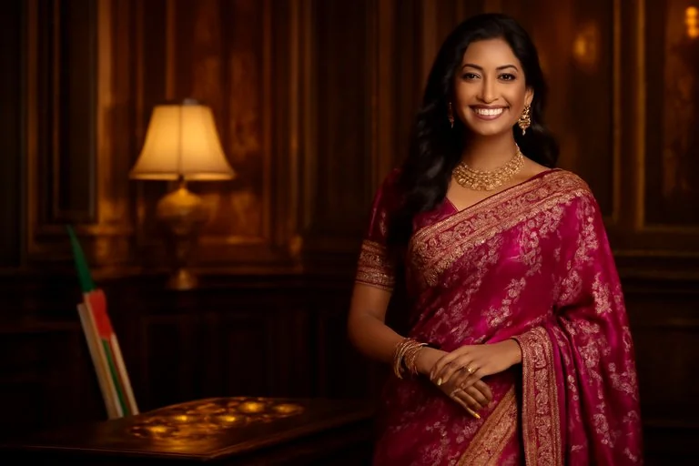 jeetwin নোটিফিকেশন প্যানেল মোবাইল