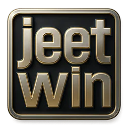 jeetwin লোগো